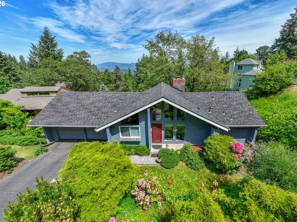 645 Startouch Dr, Eugene, OR 97405