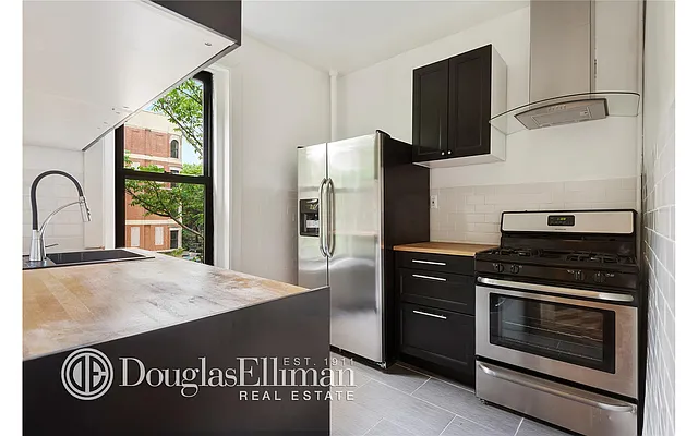 Sold by Douglas Elliman | media 11