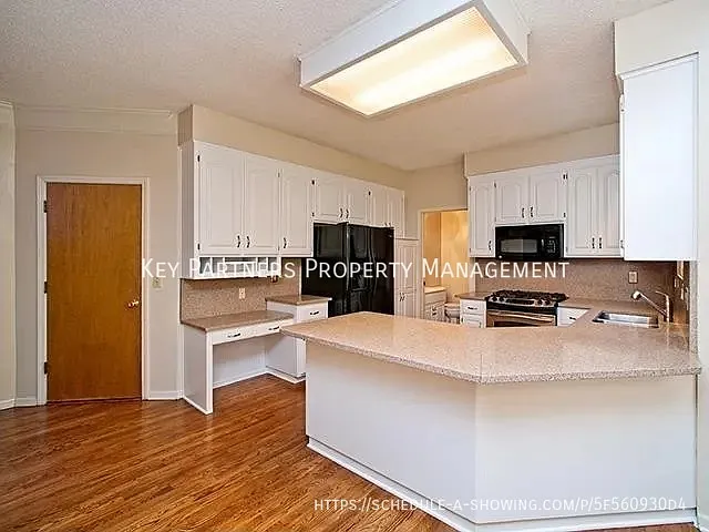 14281 S Arapaho Dr — Photo 7