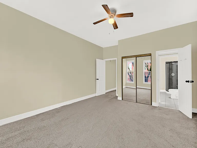 1230 S Charles St — Photo 10