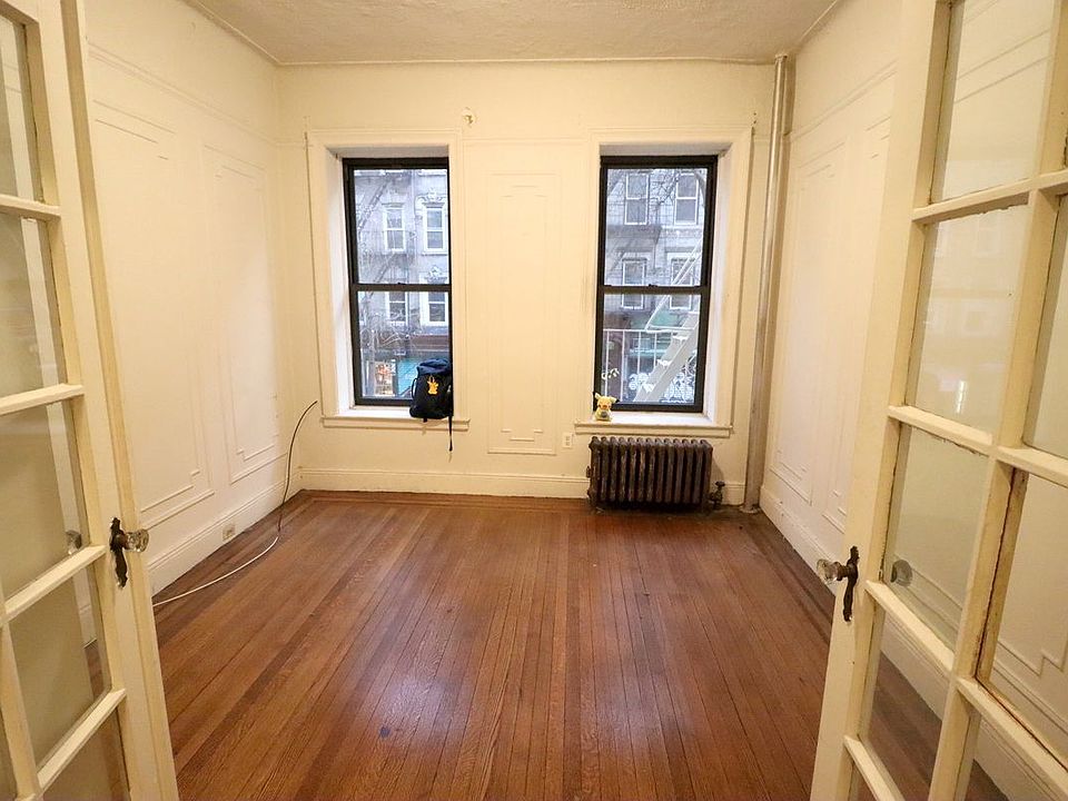 1st image of 73 E 7th St #2C