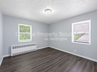 2739 Orland Ave #1, Cincinnati, OH 45211