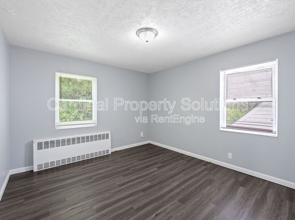 2739 Orland Ave #1