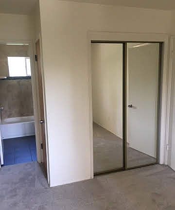 4th image of 4566 Maryland St APT H