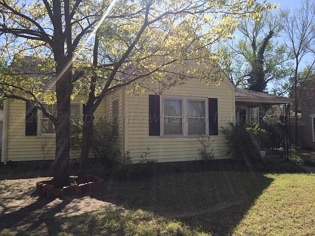 1st image of 1204 Charles St
