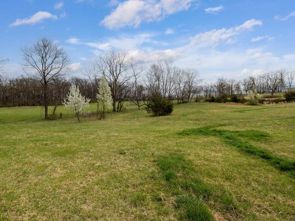 12039 Hupp Rd, Broadway, VA 22815