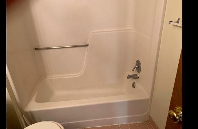 2nd image of 500 E College Ave