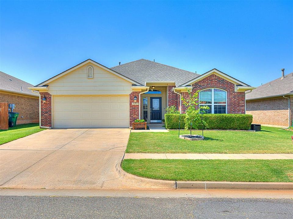 1st image of 18209 Allora Dr