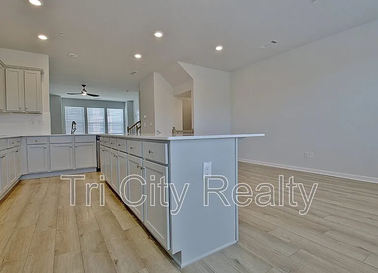 250 Cobalt Dr — Photo 22