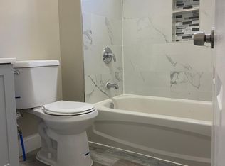 22 Hollywood Ave, Trenton, NJ 08609