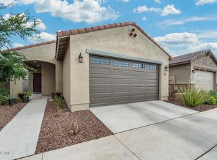 14366 W Pershing St, Surprise, AZ 85379