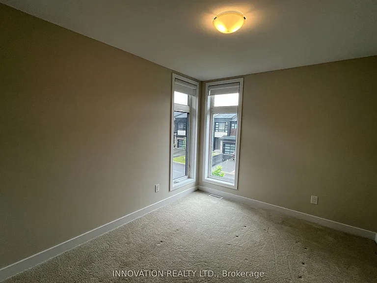 73 Canvasback Rdg — Photo 20