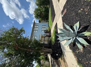 437 Queen Anne Ct, San Antonio, TX 78209
