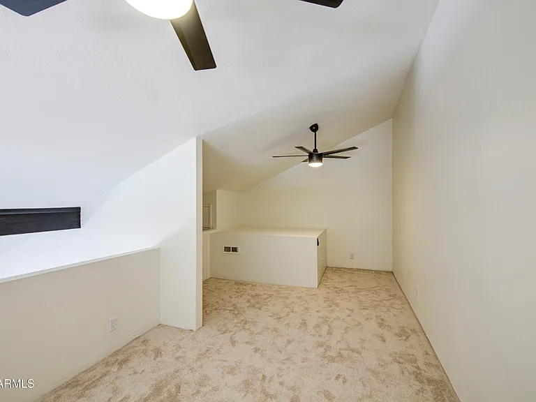 2019 W Lemon Tree Pl — Photo 40