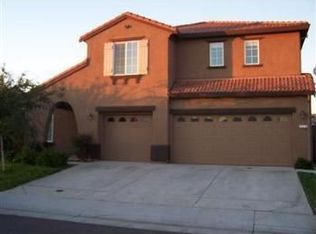 624 Linley Ln, Lincoln, CA 95648