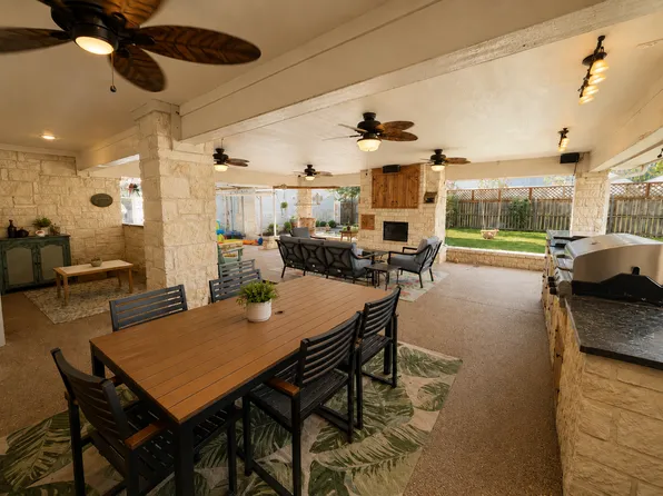 (undisclosed Address), Mc Gregor, TX 76657