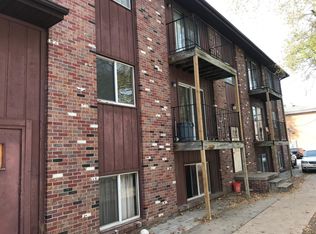 1020 Washington St, Lincoln, NE 68502