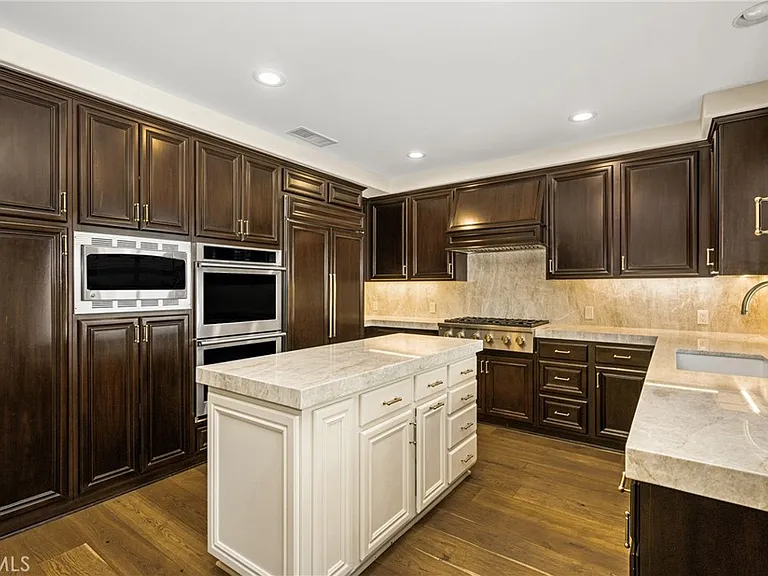 934 N Big Sky Ln — Photo 16