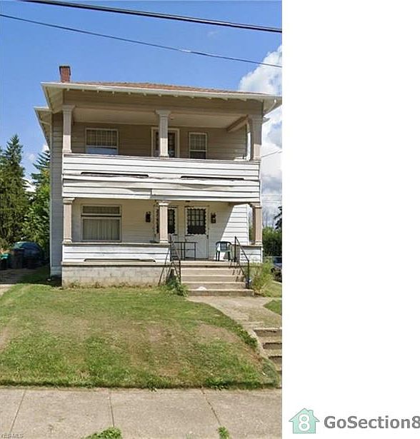 1st image of 52 E Evergreen Ave #1