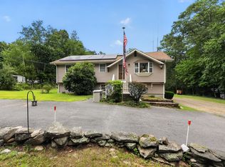 350 SE Main St, Douglas, MA 01516