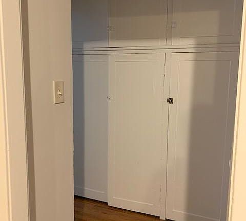 5th image of 1600 W Albion Ave APT 2P