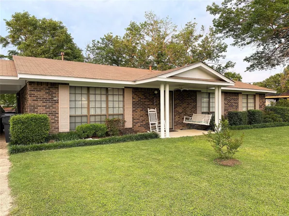 100 Maple St, Wetumpka, AL 36092