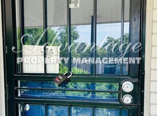 482 E McLemore Ave #4, Memphis, TN 38106