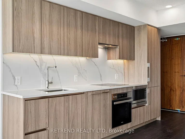 1 Concord Cityplace Way #3801 — Photo 16