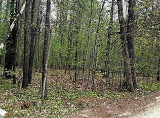 0 Johnson Rd, Gray, ME 04039