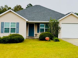 9057 Whispering Pines Blvd, Statesboro, GA 30458