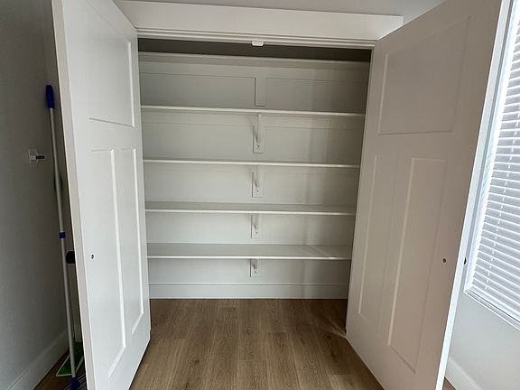 2nd image of 3463 S Bellrock Pl