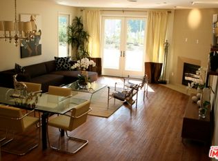 1517 S Bentley Ave APT 302, Los Angeles, CA 90025