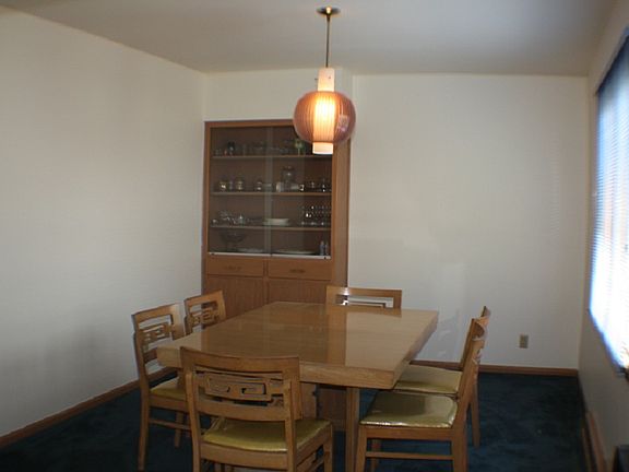 3rd image of 3266 N 105th St