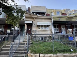 1953 Medary Ave, Philadelphia, PA 19141
