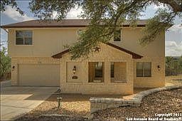 1st image of 1036 Sweetwater