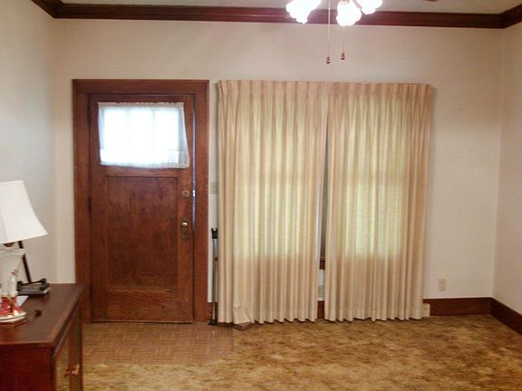 2nd image of 2611 S 12th St