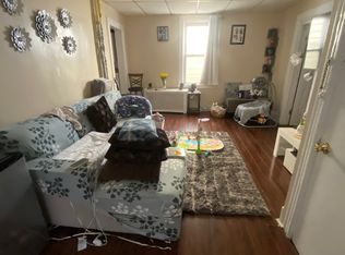 119 Washington Ave Floor 2, New Rochelle, NY 10801