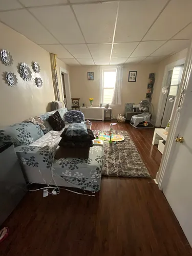 119 Washington Ave #2 Photo 1
