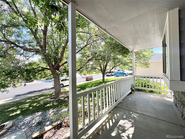 12267 Forest Way — Photo 2