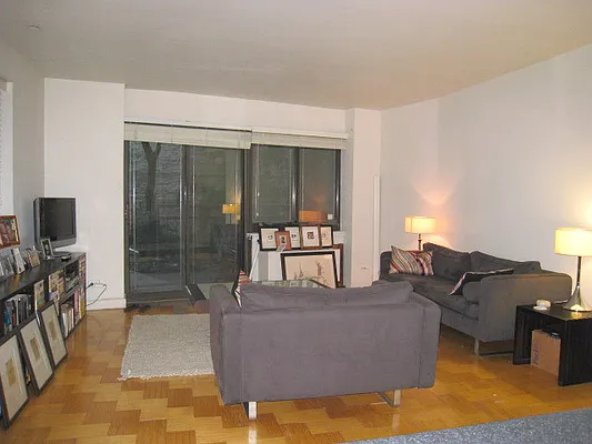 Rented by Bascom Real Estate | media 4