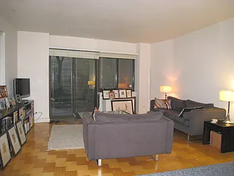 Rented by Bascom Real Estate