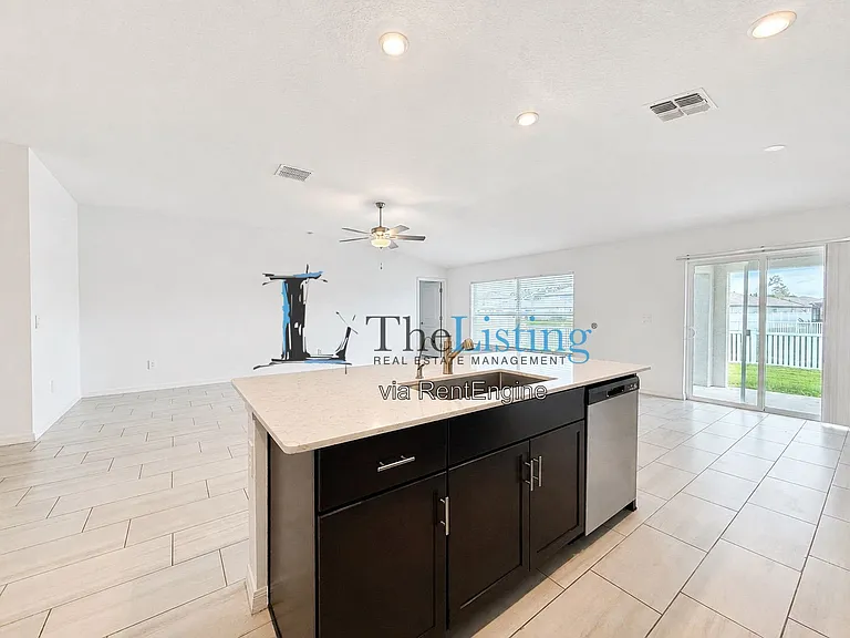 13260 Palmerston Rd — Photo 8