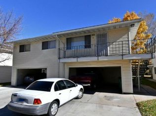 5031 Catalina Dr APT 4, Reno, NV 89502