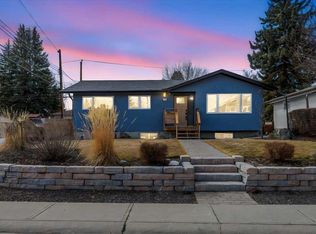 9743 E Austin Rd SE, Calgary, AB T2J0Z1