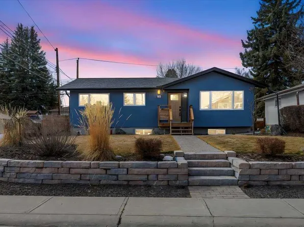 9743 E Austin Rd SE, Calgary, AB T2J 0Z1