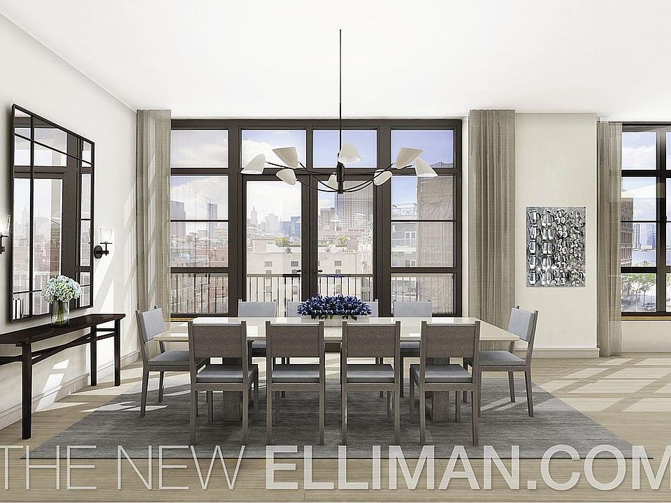 1st image of 482 Greenwich St #5THFLR