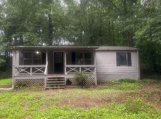 182 County Road 703, Athens, TN 37303