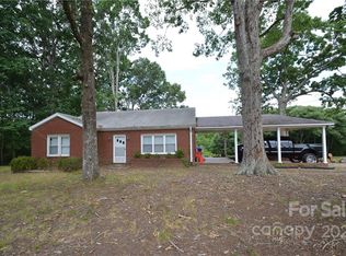 430 Corinth Church Rd, Mooresville, NC 28115