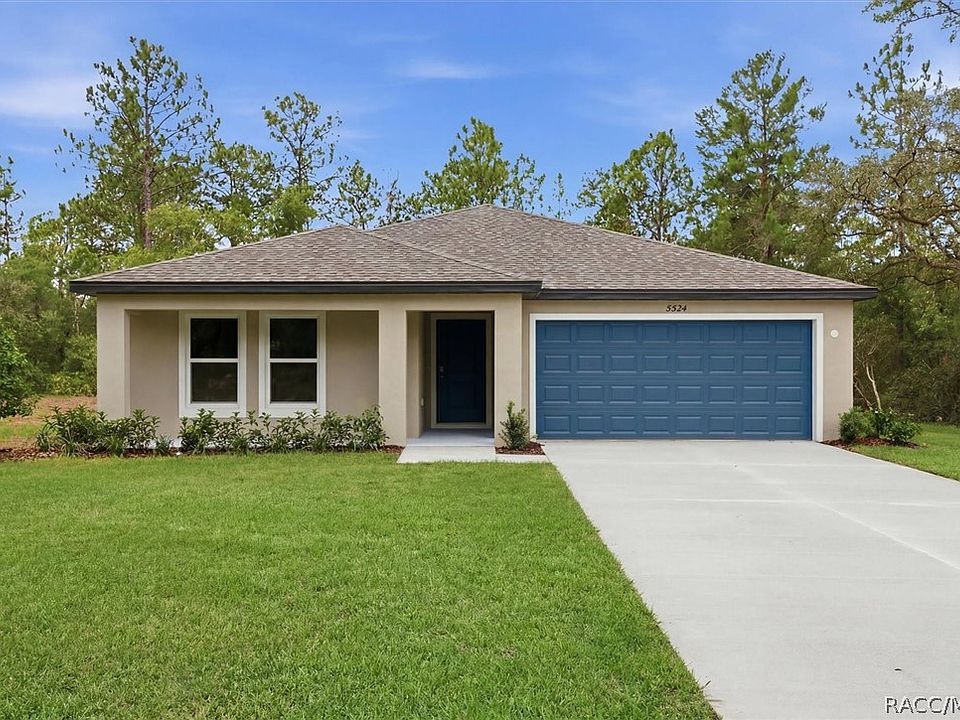1st image of 3324 W Gainesville Dr