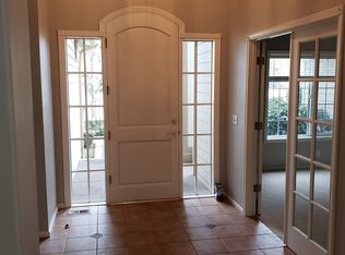 1570 Kingston Way, Eugene, OR 97401